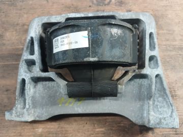 Poduszka silnika praw. FORD ESCAPE 12-19