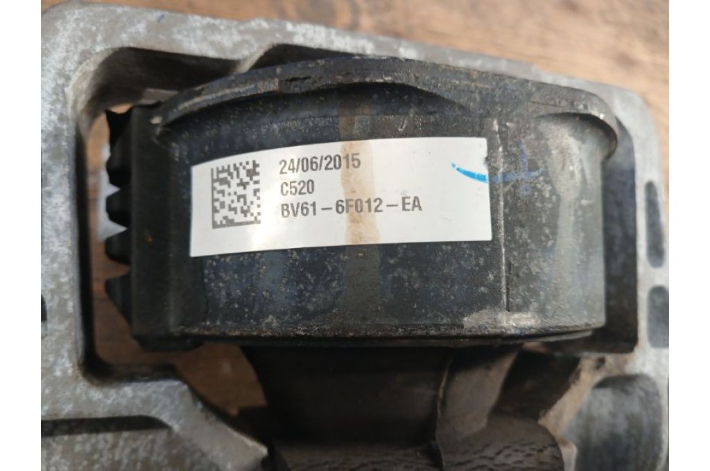 BV61-6F012-EA | Poduszka silnika praw. FORD ESCAPE 12-19 (381654) - Zdjęcie 2