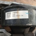 BV61-6F012-EA | Poduszka silnika praw. FORD ESCAPE 12-19 (381654) - Podgląd 2