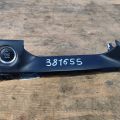 GKL1663S0A | Przycisk Start-Stop MAZDA 6 GJ 12- (381655)
