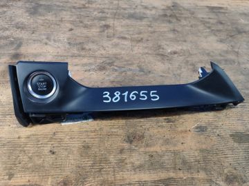 Przycisk Start-Stop MAZDA 6 GJ 12-