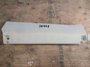 Poduszka powietrzna na kolana BMW 5 SERIES (F10) 11-13