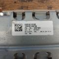 72129181131 | Poduszka powietrzna na kolana BMW 5 SERIES (F10) 11-13 (381658) - Podgląd 3