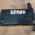 51457127461 | Uchwyt na napoje BMW 3 SERIES (E90-E93) 2005–2014 (381682)