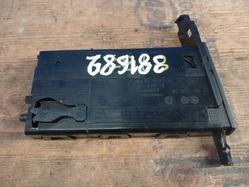 Uchwyt na napoje BMW 3 SERIES (E90-E93) 2005–2014
