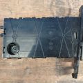 51457127461 | Uchwyt na napoje BMW 3 SERIES (E90-E93) 2005–2014 (381682) - Podgląd 3