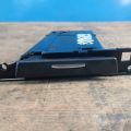 51457127461 | Uchwyt na napoje BMW 3 SERIES (E90-E93) 2005–2014 (381682) - Podgląd 4