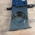 51457127461 | Uchwyt na napoje BMW 3 SERIES (E90-E93) 2005–2014 (381682) - Podgląd 5