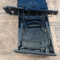 51457127461 | Uchwyt na napoje BMW 3 SERIES (E90-E93) 2005–2014 (381682) - Podgląd 6