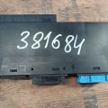 61359226328 | Moduł komfortu BMW 3 SERIES (E90-E93) 2005–2014 (381684) - Podgląd 5