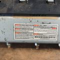 7030A242 | Poduszka powietrzna na kolana MITSUBISHI ASX / OUTLANDER SPORT 10-21 (381685) - Podgląd 4