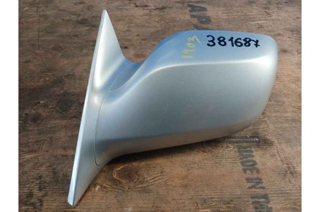 87940-AC071-B2 | Lusterko lew. TOYOTA AVALON 05-12 (381687)