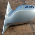 87940-AC071-B2 | Lusterko lew. TOYOTA AVALON 05-12 (381687)