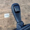 25167563655 | dźwignia automatycznej skrzyni biegów BMW 3 SERIES (E90-E93) 2005–2014 (381689) - Podgląd 5