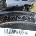 25167563655 | dźwignia automatycznej skrzyni biegów BMW 3 SERIES (E90-E93) 2005–2014 (381689) - Podgląd 11