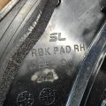 876201R210 | Lusterko praw. HYUNDAI ACCENT RB 10- (381690) - Podgląd 8