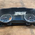 5YV29KXHAA | Tablica przyrządów JEEP RENEGADE (BU) 14- (381694)