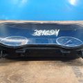 5YV29KXHAA | Tablica przyrządów JEEP RENEGADE (BU) 14- (381694) - Podgląd 2