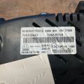 5YV29KXHAA | Tablica przyrządów JEEP RENEGADE (BU) 14- (381694) - Podgląd 7