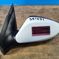 876101R210 | Lusterko lew. HYUNDAI ACCENT RB 10- (381691)