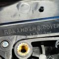 876101R210 | Lusterko lew. HYUNDAI ACCENT RB 10- (381691) - Podgląd 7