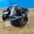 5Q1819021B | silnik nagrzewnicy AUDI A3 (8V) 12–17 (381701)