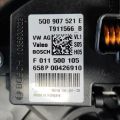 5Q1819021B | silnik nagrzewnicy AUDI A3 (8V) 12–17 (381701) - Podgląd 5