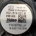 5Q1819021B | silnik nagrzewnicy AUDI A3 (8V) 12–17 (381701) - Podgląd 6