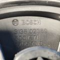 5Q1819021B | silnik nagrzewnicy AUDI A3 (8V) 12–17 (381701) - Podgląd 7