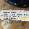 DS7Z-17682-BA | Lusterko praw. FORD FUSION 14- (381706) - Podgląd 8