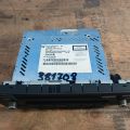 65129343213 | radio BMW X1 E84 09- (381708) - Podgląd 2