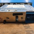 65129343213 | radio BMW X1 E84 09- (381708) - Podgląd 5