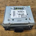 68240130AB | radio DODGE JOURNEY 08-20 (381709)