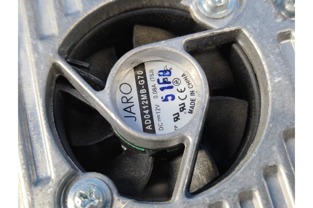 68240130AB | radio DODGE JOURNEY 08-20 (381709) - Zdjęcie 9