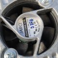 68240130AB | radio DODGE JOURNEY 08-20 (381709) - Podgląd 9