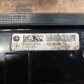 68223336AD | Moduł sterowania ogrzewaniem tyl. CHRYSLER PACIFICA 16-20 (381710) - Podgląd 3