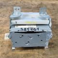 2591A-ZX77D | radio INFINITI G25/G35/G37/Q40 06-14 (381761)