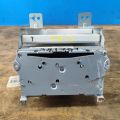 2591A-ZX77D | radio INFINITI G25/G35/G37/Q40 06-14 (381761) - Podgląd 2