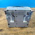 2591A-ZX77D | radio INFINITI G25/G35/G37/Q40 06-14 (381761) - Podgląd 3