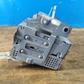 2591A-ZX77D | radio INFINITI G25/G35/G37/Q40 06-14 (381761) - Podgląd 4