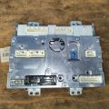 2591A-ZX77D | radio INFINITI G25/G35/G37/Q40 06-14 (381761) - Podgląd 5