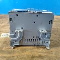 2591A-ZX77D | radio INFINITI G25/G35/G37/Q40 06-14 (381761) - Podgląd 6