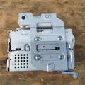 2591A-ZX77D | radio INFINITI G25/G35/G37/Q40 06-14 (381761) - Podgląd 7
