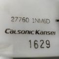 2591A-ZX77D | radio INFINITI G25/G35/G37/Q40 06-14 (381761) - Podgląd 9
