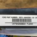 DS7Z-54042D94-H | Poduszka Kurtyna praw. FORD FUSION 14- (381765) - Podgląd 3