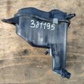 17137567462 | Zbiorniczek wyrównawczy BMW 3 SERIES (E90-E93) 2005–2014 (381195)