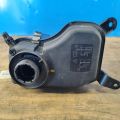 17137567462 | Zbiorniczek wyrównawczy BMW 3 SERIES (E90-E93) 2005–2014 (381195) - Podgląd 2