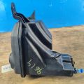 17137567462 | Zbiorniczek wyrównawczy BMW 3 SERIES (E90-E93) 2005–2014 (381195) - Podgląd 3