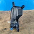 17137567462 | Zbiorniczek wyrównawczy BMW 3 SERIES (E90-E93) 2005–2014 (381195) - Podgląd 4