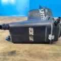 17137567462 | Zbiorniczek wyrównawczy BMW 3 SERIES (E90-E93) 2005–2014 (381195) - Podgląd 5